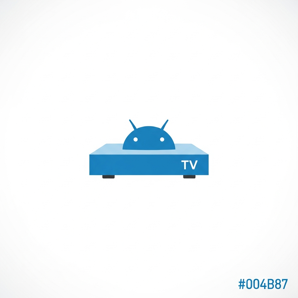 TV-box